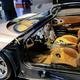 Image for article titled The 235 mph Pagani Huayra will make you heave with joy